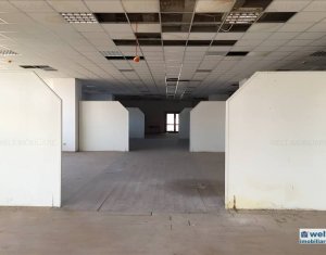 Espace Commercial à louer dans Cluj-napoca, zone Centru
