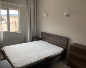 Lakás 3 szobák kiadó on Cluj-napoca, Zóna Centru
