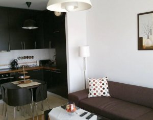 Lakás 2 szobák kiadó on Cluj-napoca, Zóna Gheorgheni