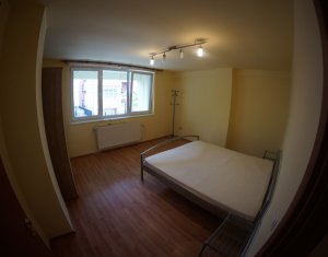 Inchiriem apartament 3 camere, Andrei Muresanu