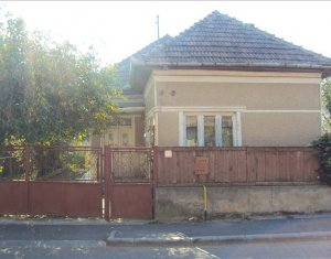 Ház 3 szobák kiadó on Cluj-napoca, Zóna Someseni