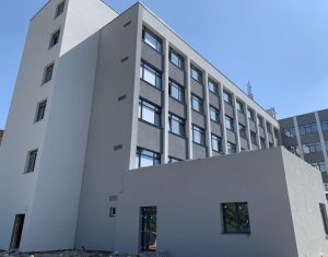 Office for rent in Cluj-napoca, zone Grigorescu