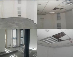 Üzlethelyiség kiadó on Cluj-napoca, Zóna Centru