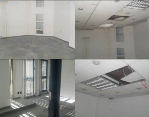 Commercial space for rent in Cluj-napoca, zone Centru