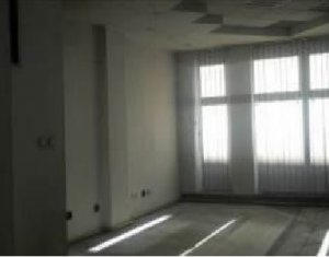 Commercial space for rent in Cluj-napoca, zone Centru