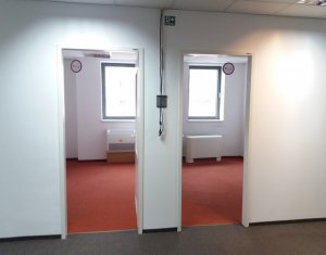 Office for rent in Cluj-napoca, zone Centru