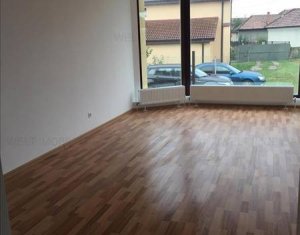 House 7 rooms for rent in Cluj-napoca, zone Someseni