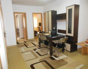 Office for rent in Floresti