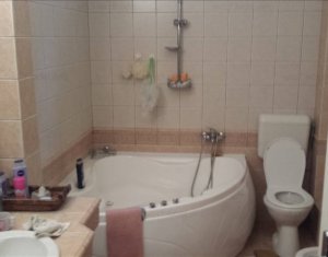 House 11 rooms for rent in Cluj-napoca, zone Buna Ziua