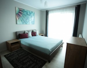Maison 17 chambres à louer dans Cluj-napoca, zone Zorilor