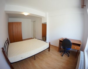 Inchiriere Apartament 2 camere decomandat, strada Motilor, ideal UMF - USAMV