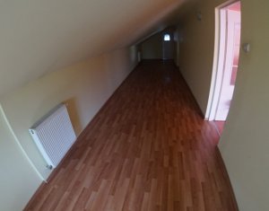 Ház 10 szobák kiadó on Cluj-napoca, Zóna Marasti
