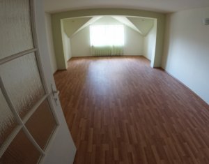 Ház 10 szobák kiadó on Cluj-napoca, Zóna Marasti