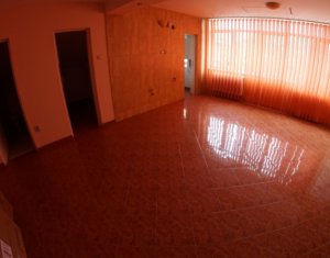 House 10 rooms for rent in Cluj-napoca, zone Marasti