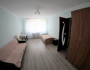 Apartament 2 camere decomandate, 2 minute de Piata Mihai Viteazul