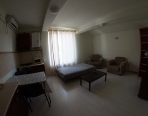 Apartament 3 camere, 75mp, Zorilor