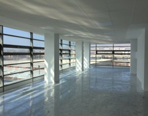 Office for rent in Cluj-napoca, zone Gruia