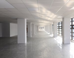 Office for rent in Cluj-napoca, zone Gruia