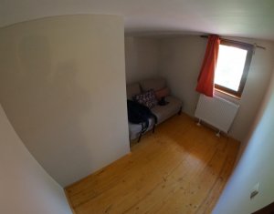 Maison 4 chambres à louer dans Cluj-napoca, zone Grigorescu