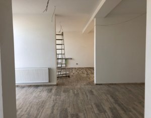 Commercial space for rent in Cluj-napoca, zone Marasti