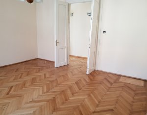 Maison 2 chambres à louer dans Cluj-napoca, zone Centru