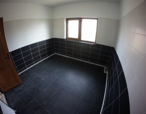 Maison 6 chambres à louer dans Cluj-napoca, zone Iris