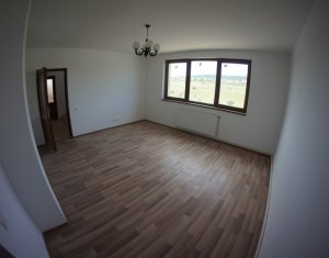 Ház 6 szobák kiadó on Cluj-napoca, Zóna Iris