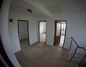 Ház 6 szobák kiadó on Cluj-napoca, Zóna Iris