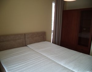 Apartament 3 camere, zona Fsega, Marasti