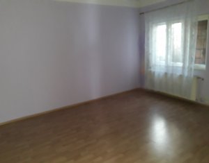 Ház 4 szobák kiadó on Cluj-napoca, Zóna Centru
