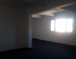 Office for rent in Cluj-napoca, zone Marasti