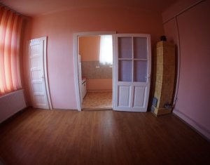 Lakás 2 szobák kiadó on Cluj-napoca, Zóna Bulgaria