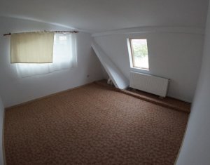 Ház 5 szobák kiadó on Cluj-napoca, Zóna Gruia