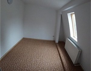 Maison 5 chambres à louer dans Cluj-napoca, zone Gruia