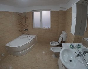 House 5 rooms for rent in Cluj-napoca, zone Gruia