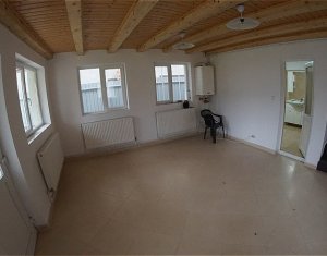 House 5 rooms for rent in Cluj-napoca, zone Gruia