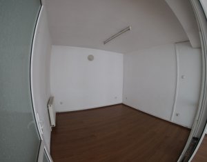 Bureau à louer dans Cluj-napoca