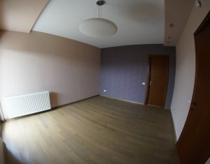 Maison 6 chambres à louer dans Cluj-napoca, zone Gruia