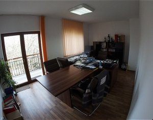 Maison 6 chambres à louer dans Cluj-napoca, zone Andrei Muresanu