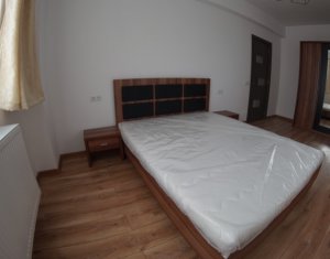 Apartament cu 4 dormitoare in zona Calea Turzii, Zorilor