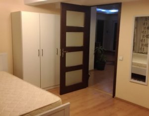 Ház 4 szobák kiadó on Cluj-napoca, Zóna Someseni