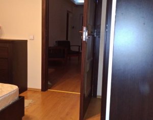 Maison 4 chambres à louer dans Cluj-napoca, zone Someseni