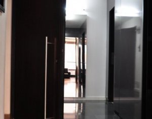 Lakás 2 szobák kiadó on Cluj-napoca, Zóna Plopilor