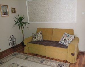 House 3 rooms for rent in Cluj-napoca, zone Marasti