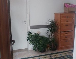 Maison 3 chambres à louer dans Cluj-napoca, zone Marasti
