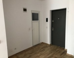 Inchiriere apartament cu 2 camere in Andrei Muresanu, parcare subterana inclusa
