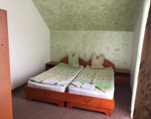 Maison 6 chambres à louer dans Gilau