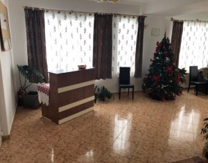 House 6 rooms for rent in Gilau