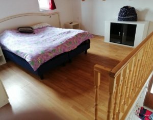Appartement 1 chambres à louer dans Cluj-napoca, zone Dambul Rotund