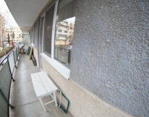 Apartament de inchiriat, 2 camere, Gheorgheni, zona parcul Mercur